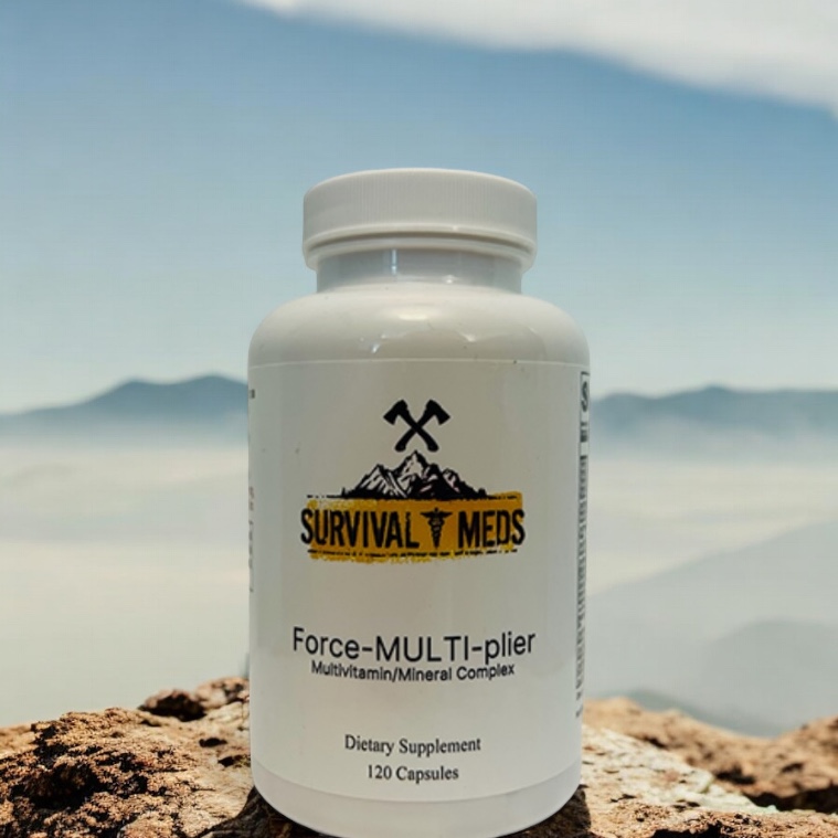 Force_multi_plier_survivalmeds_supplements